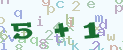 verify_code