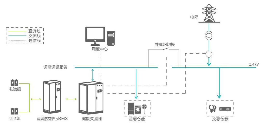 未标题-2.jpg