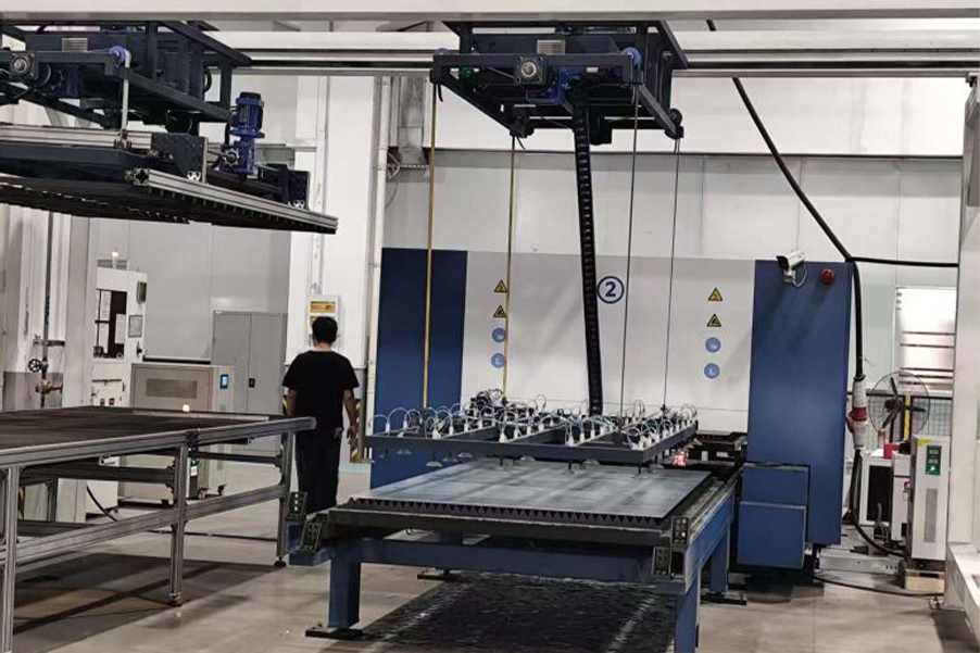 +Automatic Feeding Machine.jpg