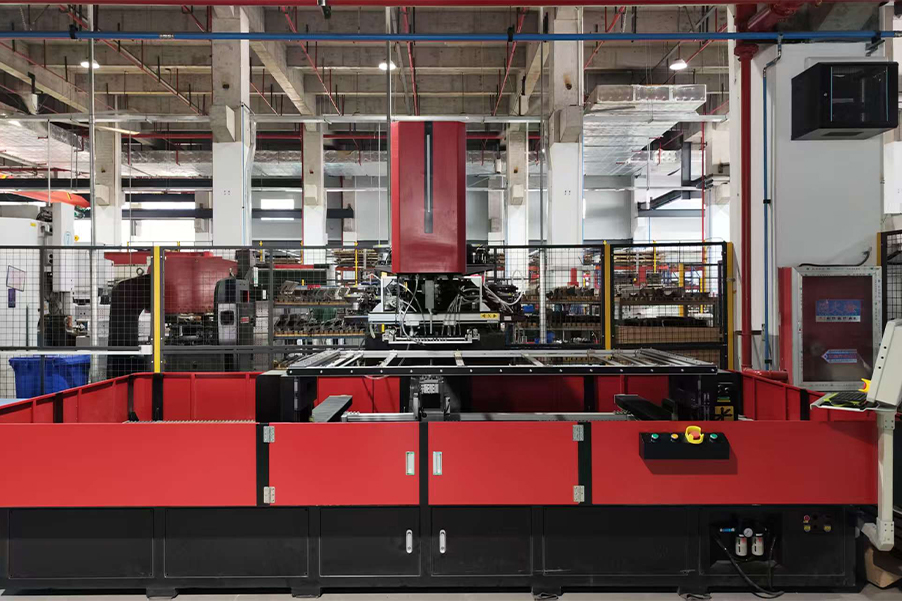 +Laser Cutting and CNC Punch Press.jpg