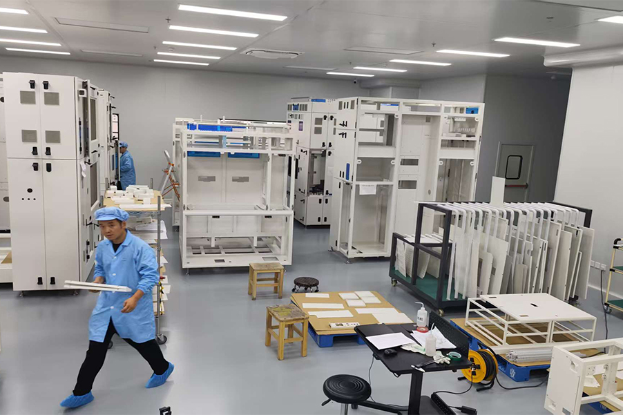 +Cleanroom.jpg