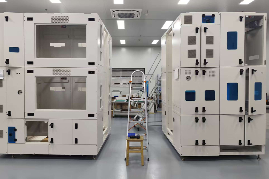 +Cleanroom2.jpg