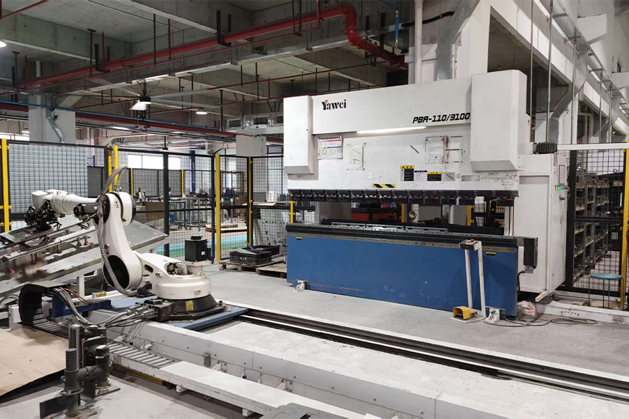 +CNC Bending.jpg
