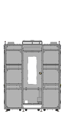 +3.png