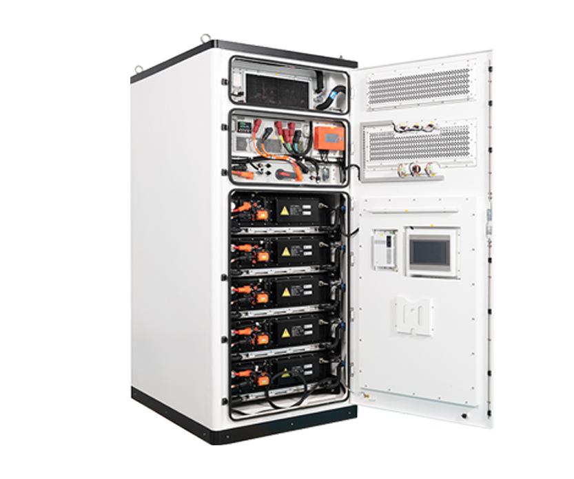 ODM Liquid Cooling Solutions