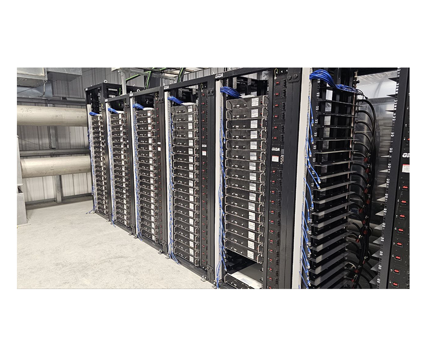 Hydro Liquid system for whatsminer