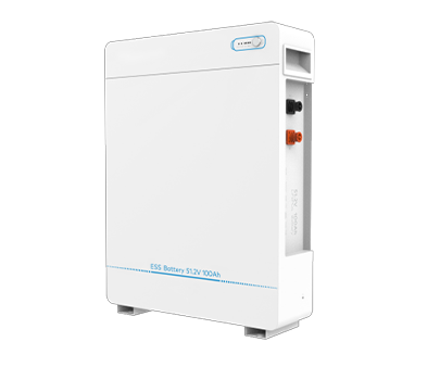 5kWh Low Voltage ESS Product
