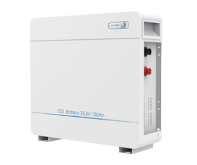 5kWh Low Voltage ESS Product