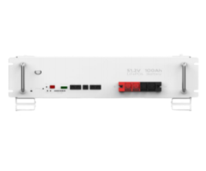 5kWh Low Voltage ESS Product