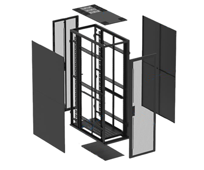 Server Racks