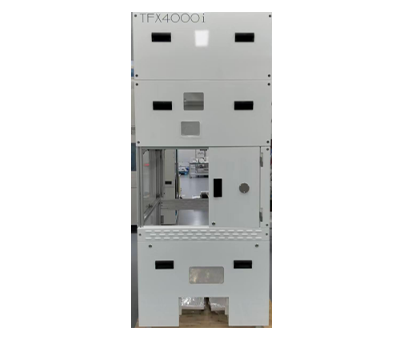 Semiconductor Equipment